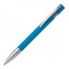 Balpen Santiago rubberised