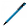 Balpen Valencia soft-touch