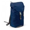 Rugzak Sports XL