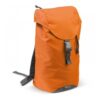 Rugzak Sports XL