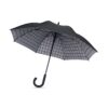 CANOVA+ 23 inch windbestendige paraplu