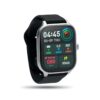 IRTO Smart gezondheidshorloge