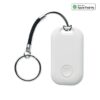 BUSCA Smart locator Apple Zoek mijn