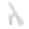 PHAN Draagbare USB-ventilator