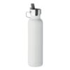 RIFLOW Dubbelwandige fles 660 ml