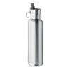 RIFLOW Dubbelwandige fles 660 ml