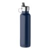 RIFLOW Dubbelwandige fles 660 ml
