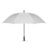 LLUVIA 27 inch windbestendige paraplu