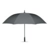 LLUVIA 27 inch windbestendige paraplu