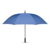 LLUVIA 27 inch windbestendige paraplu