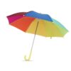ARCO 18 inch kinderparaplu