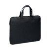 FODRAL 15 inch laptoptas