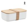BEIBABOX PLA maïs lunchdoos 1000ml