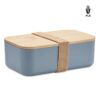 BEIBABOX PLA maïs lunchdoos 1000ml