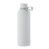EMERALD Dubbelwandige fles 500ml