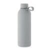EMERALD Dubbelwandige fles 500ml