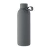 EMERALD Dubbelwandige fles 500ml