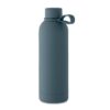 EMERALD Dubbelwandige fles 500ml