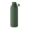 EMERALD Dubbelwandige fles 500ml