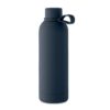 EMERALD Dubbelwandige fles 500ml