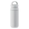 ONYX Dubbelwandige fles 320ml