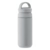 ONYX Dubbelwandige fles 320ml