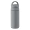 ONYX Dubbelwandige fles 320ml