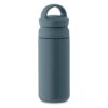 ONYX Dubbelwandige fles 320ml