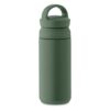 ONYX Dubbelwandige fles 320ml
