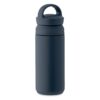 ONYX Dubbelwandige fles 320ml