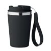 TOPAZ Dubbelwandige beker 350ml