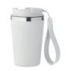 TOPAZ Dubbelwandige beker 350ml