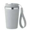 TOPAZ Dubbelwandige beker 350ml