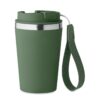 TOPAZ Dubbelwandige beker 350ml