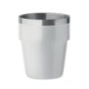 ACERITO Dubbelwandige beker 250ml
