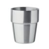 ACERITO Dubbelwandige beker 250ml