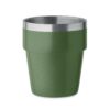 ACERITO Dubbelwandige beker 250ml