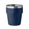 ACERITO Dubbelwandige beker 250ml