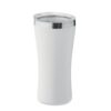 OZ Dubbelwandige beker 160ml