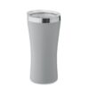 OZ Dubbelwandige beker 160ml