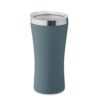 OZ Dubbelwandige beker 160ml