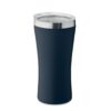 OZ Dubbelwandige beker 160ml