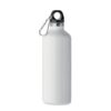 CARABI Dubbelwandige fles 500ml