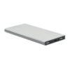 POWERFLAT8C Powerbank 8000 mAh
