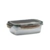 LOX Lunchbox 850ml