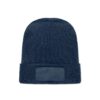 CAPNIT Unisex muts RPET polyester