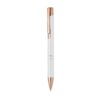 BERN ROSE Gerecyclede aluminium pen