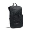 BAGGA Hiking rugzak 18L