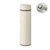 NUNAVUT Fles keramische coating 420ml