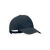 BIO COTTON Baseball cap
